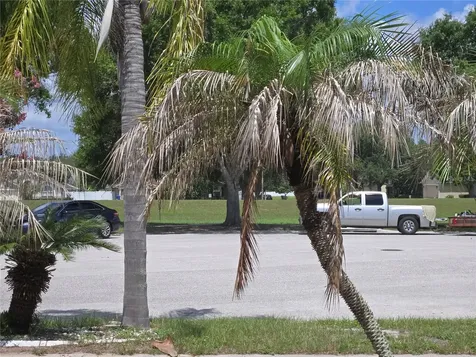4106 Balington Drive Valrico FL 33596