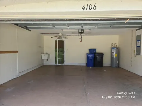 4106 Balington Drive Valrico FL 33596