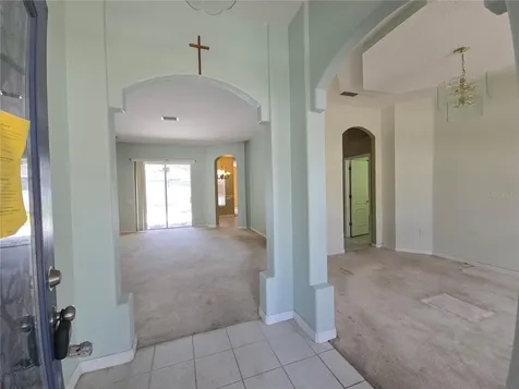 4106 Balington Drive Valrico FL 33596