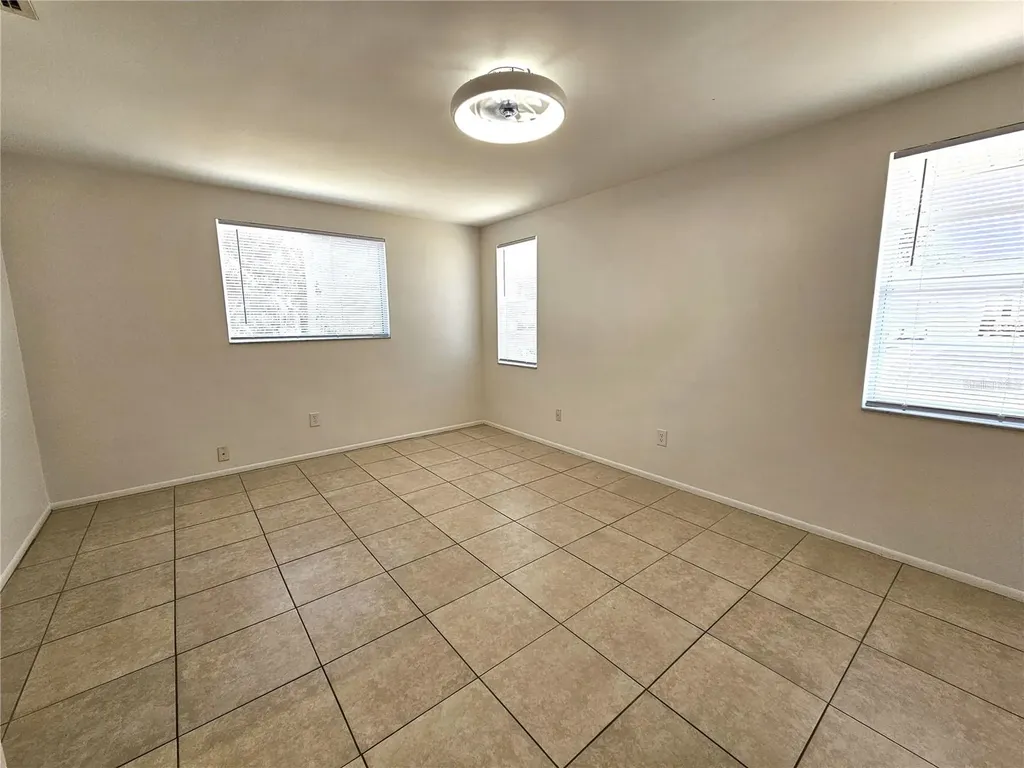 8820 Pohoy Avenue Sarasota FL 34231