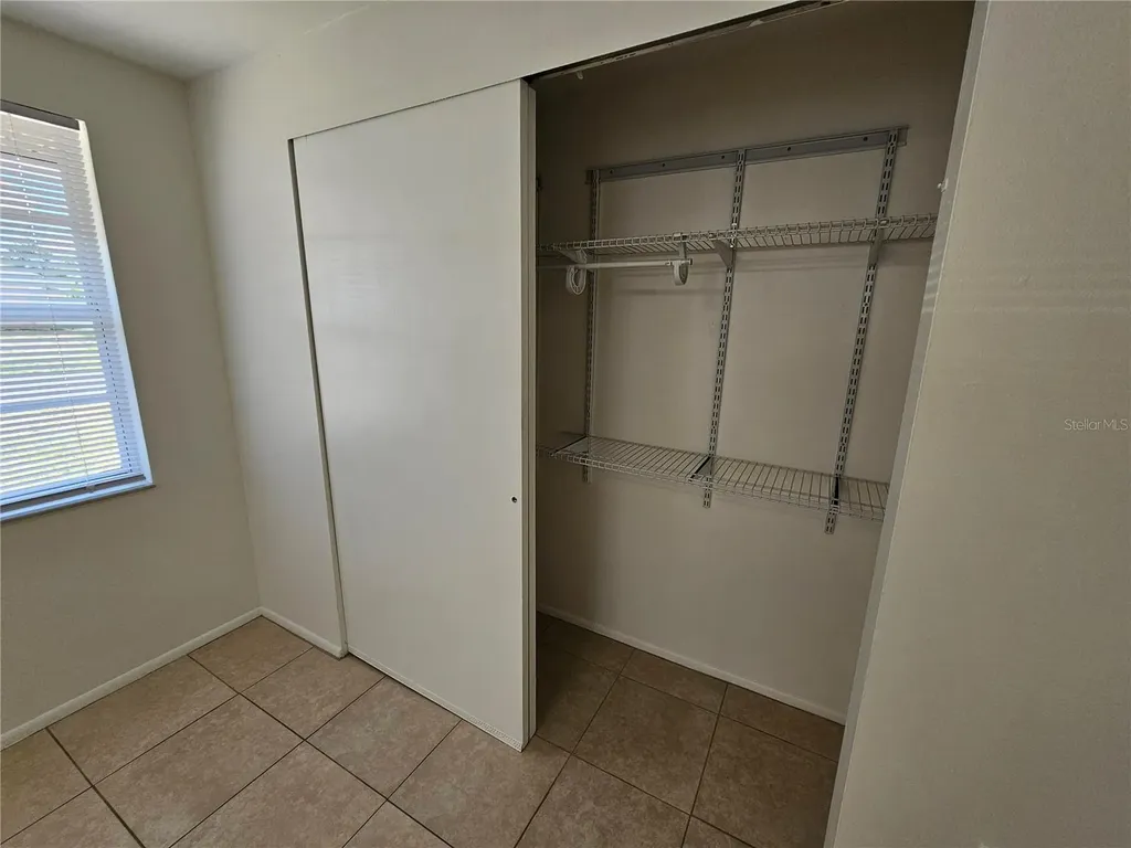 8820 Pohoy Avenue Sarasota FL 34231