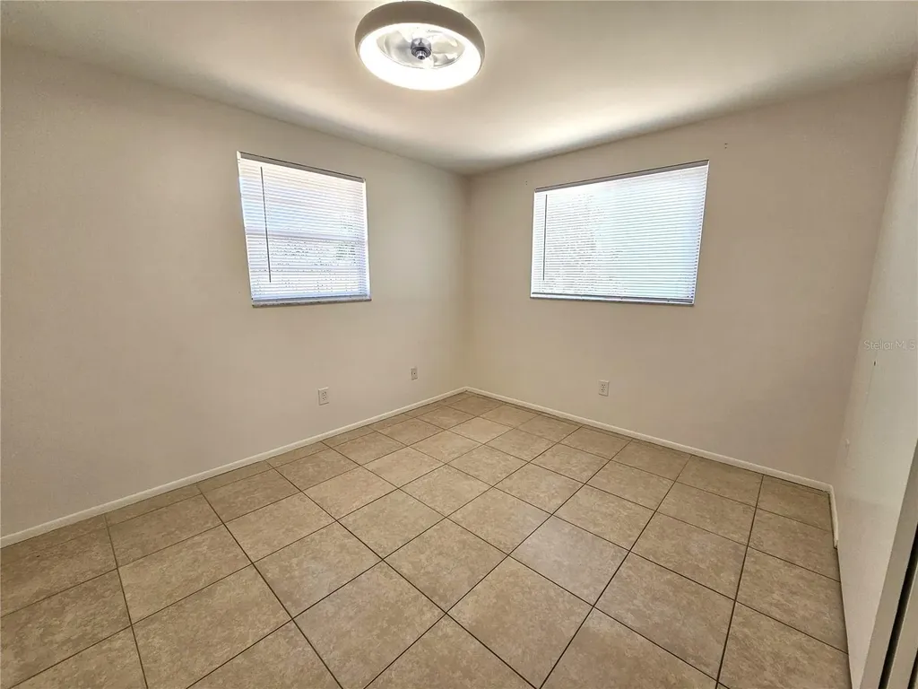 8820 Pohoy Avenue Sarasota FL 34231