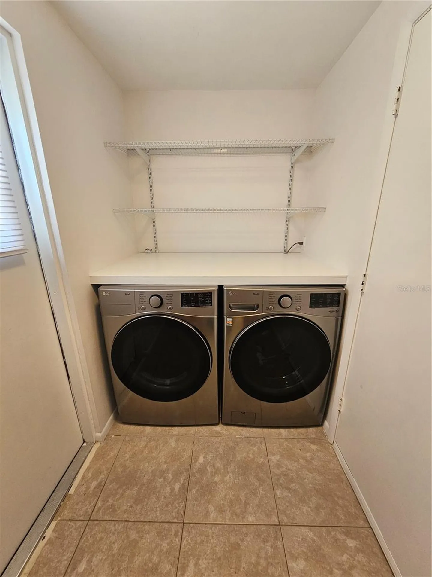 8820 Pohoy Avenue Sarasota FL 34231