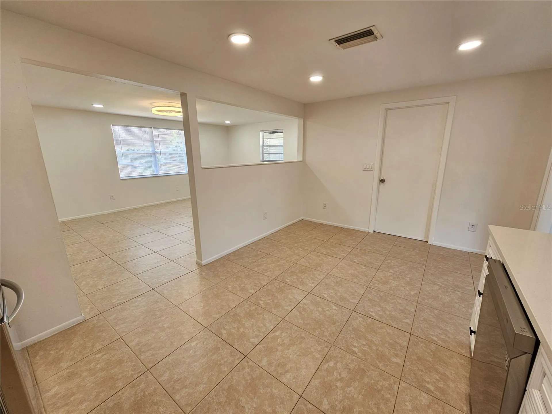 8820 Pohoy Avenue Sarasota FL 34231