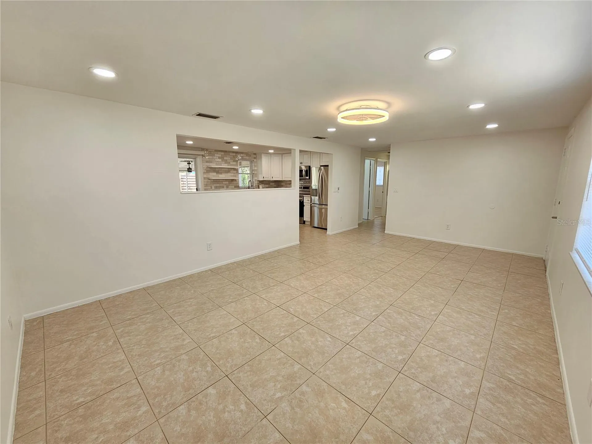 8820 Pohoy Avenue Sarasota FL 34231