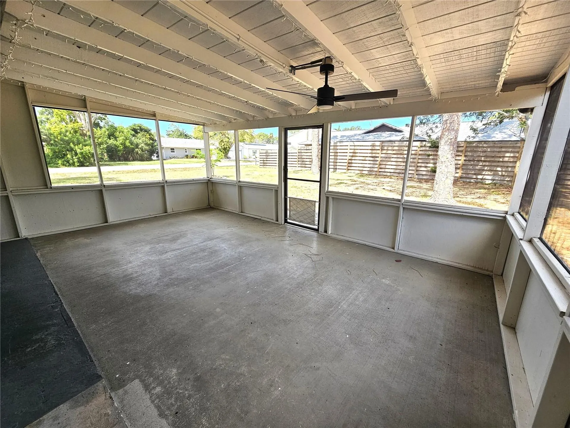8820 Pohoy Avenue Sarasota FL 34231