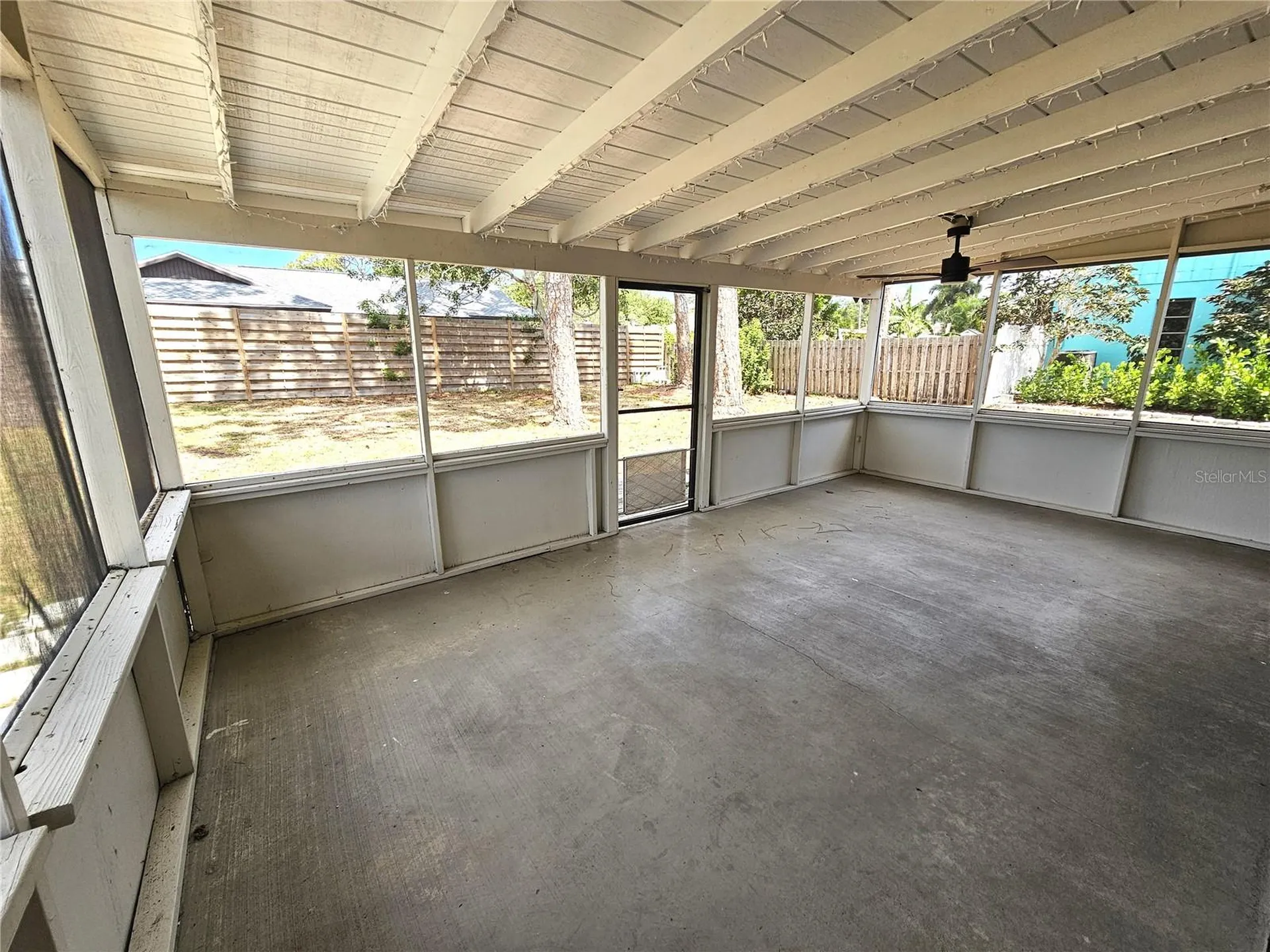 8820 Pohoy Avenue Sarasota FL 34231