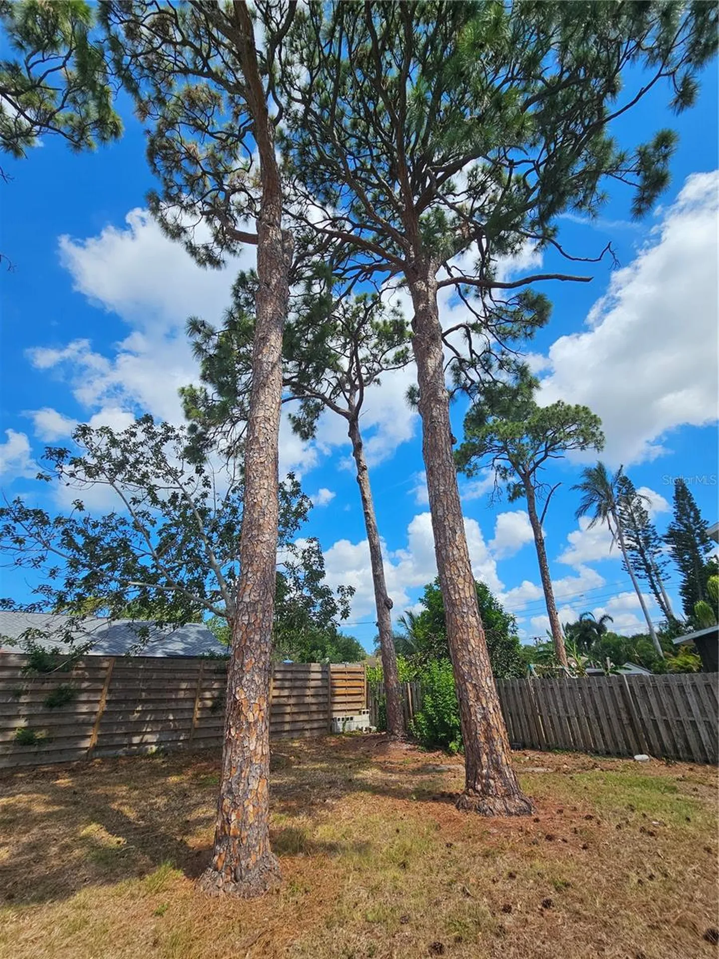 8820 Pohoy Avenue Sarasota FL 34231