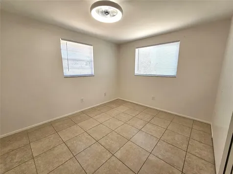 8820 Pohoy Avenue Sarasota FL 34231