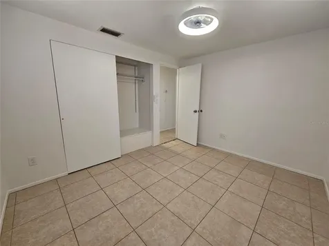 8820 Pohoy Avenue Sarasota FL 34231