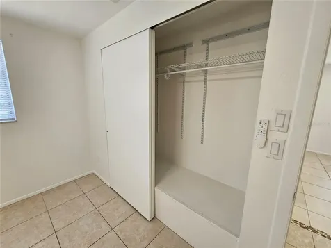 8820 Pohoy Avenue Sarasota FL 34231