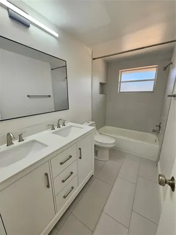 8820 Pohoy Avenue Sarasota FL 34231