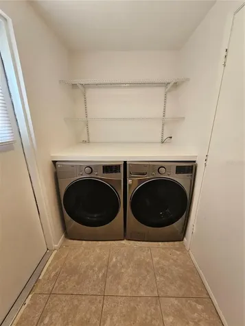 8820 Pohoy Avenue Sarasota FL 34231