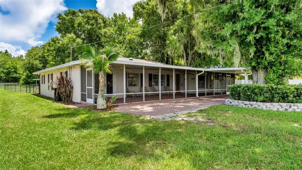 913 E Lake Parker Drive Lakeland FL 33801