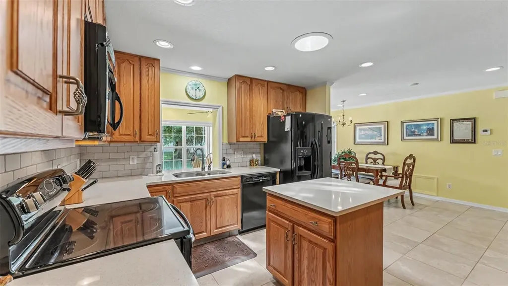 913 E Lake Parker Drive Lakeland FL 33801