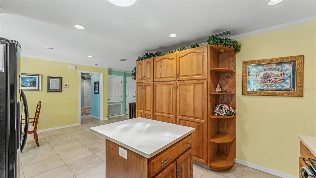 913 E Lake Parker Drive Lakeland FL 33801