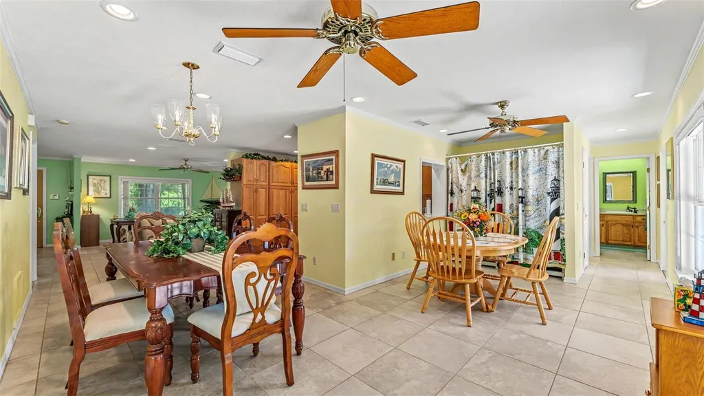 913 E Lake Parker Drive Lakeland FL 33801