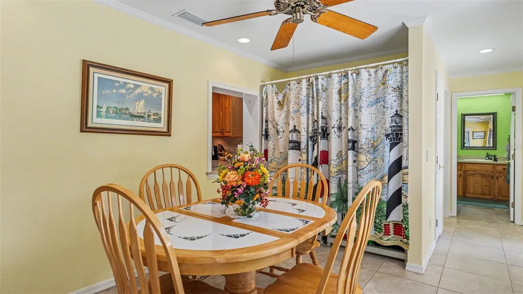 913 E Lake Parker Drive Lakeland FL 33801