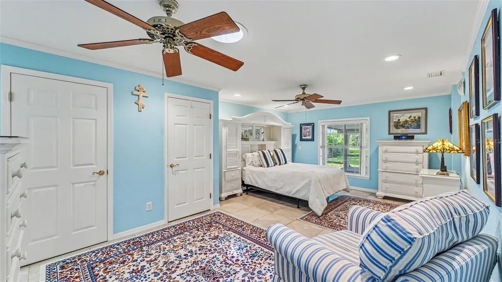 913 E Lake Parker Drive Lakeland FL 33801