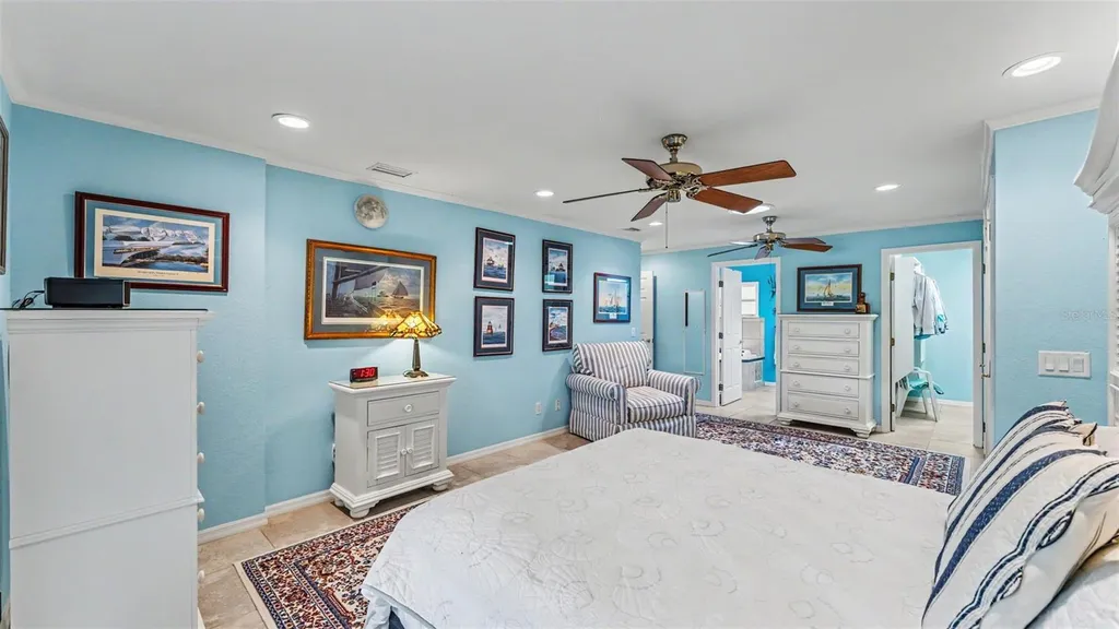 913 E Lake Parker Drive Lakeland FL 33801