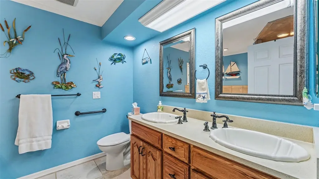 913 E Lake Parker Drive Lakeland FL 33801