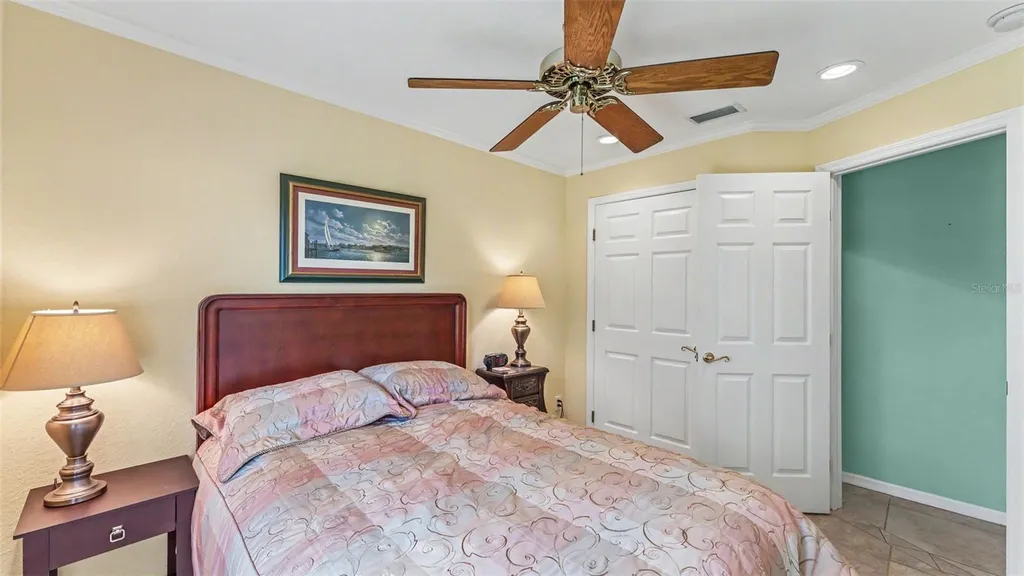 913 E Lake Parker Drive Lakeland FL 33801