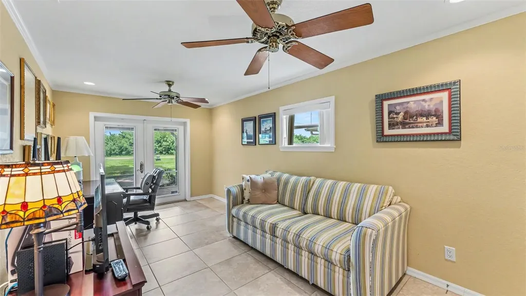 913 E Lake Parker Drive Lakeland FL 33801