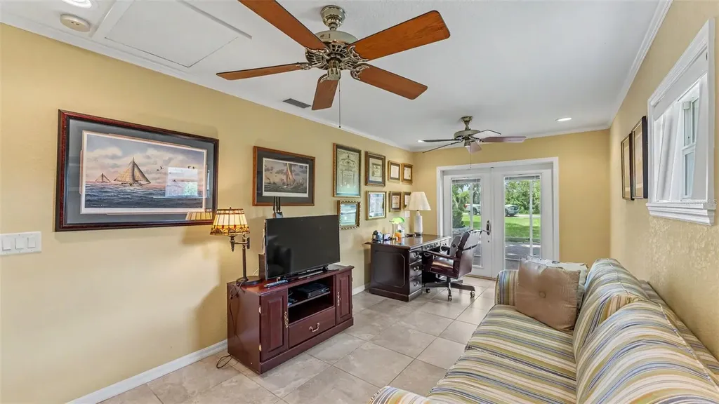 913 E Lake Parker Drive Lakeland FL 33801