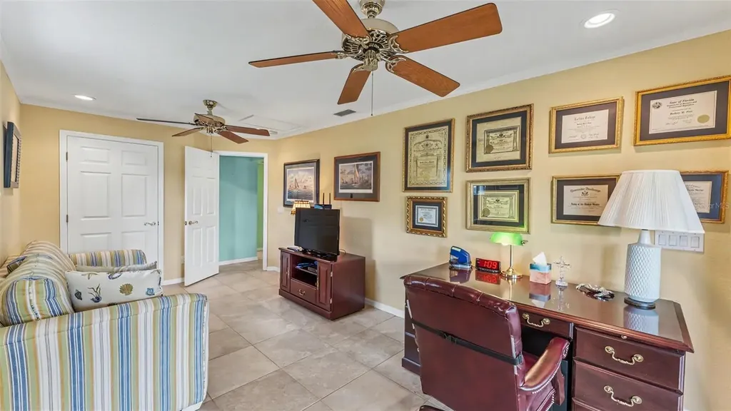 913 E Lake Parker Drive Lakeland FL 33801