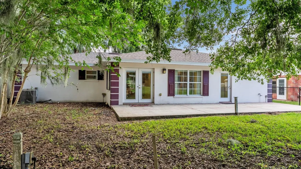 913 E Lake Parker Drive Lakeland FL 33801
