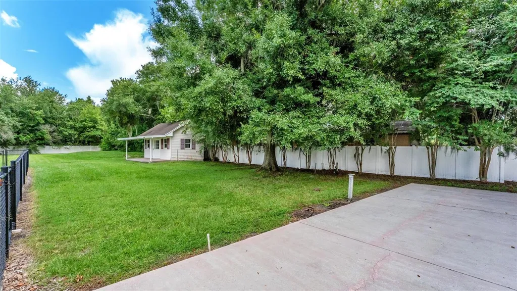 913 E Lake Parker Drive Lakeland FL 33801