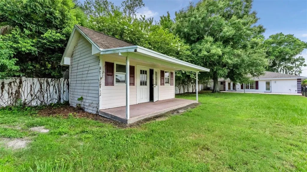 913 E Lake Parker Drive Lakeland FL 33801