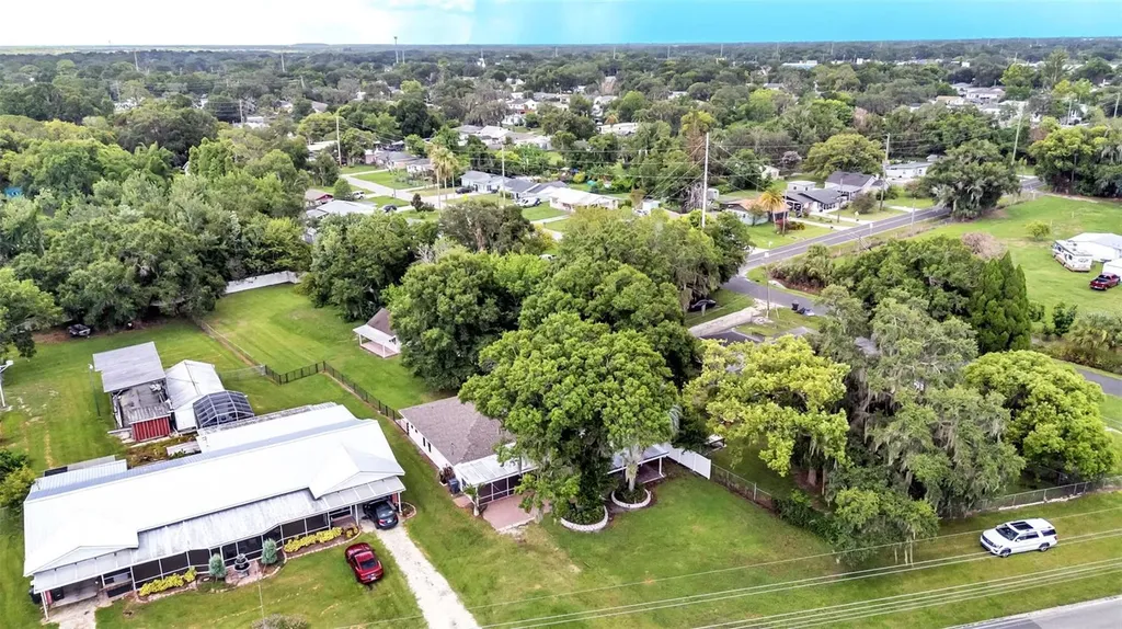 913 E Lake Parker Drive Lakeland FL 33801