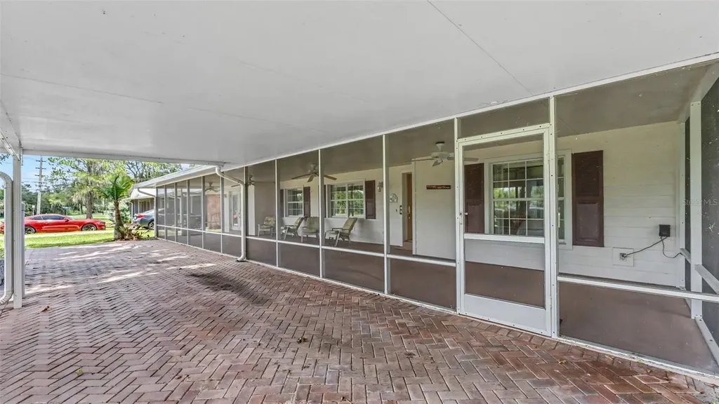913 E Lake Parker Drive Lakeland FL 33801