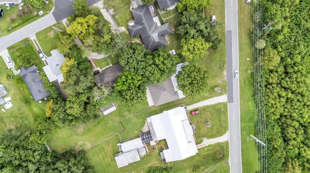 913 E Lake Parker Drive Lakeland FL 33801