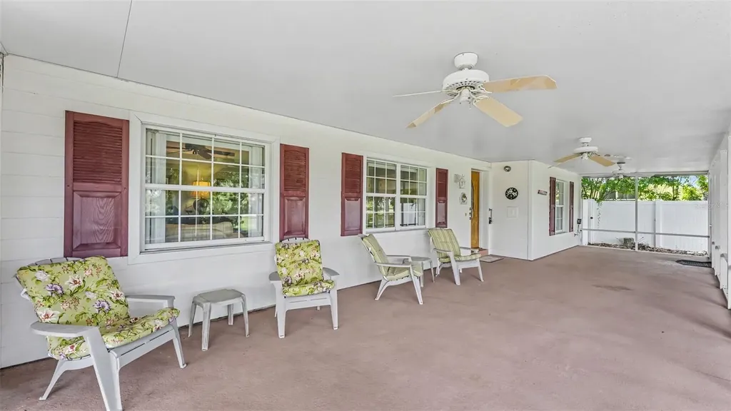 913 E Lake Parker Drive Lakeland FL 33801