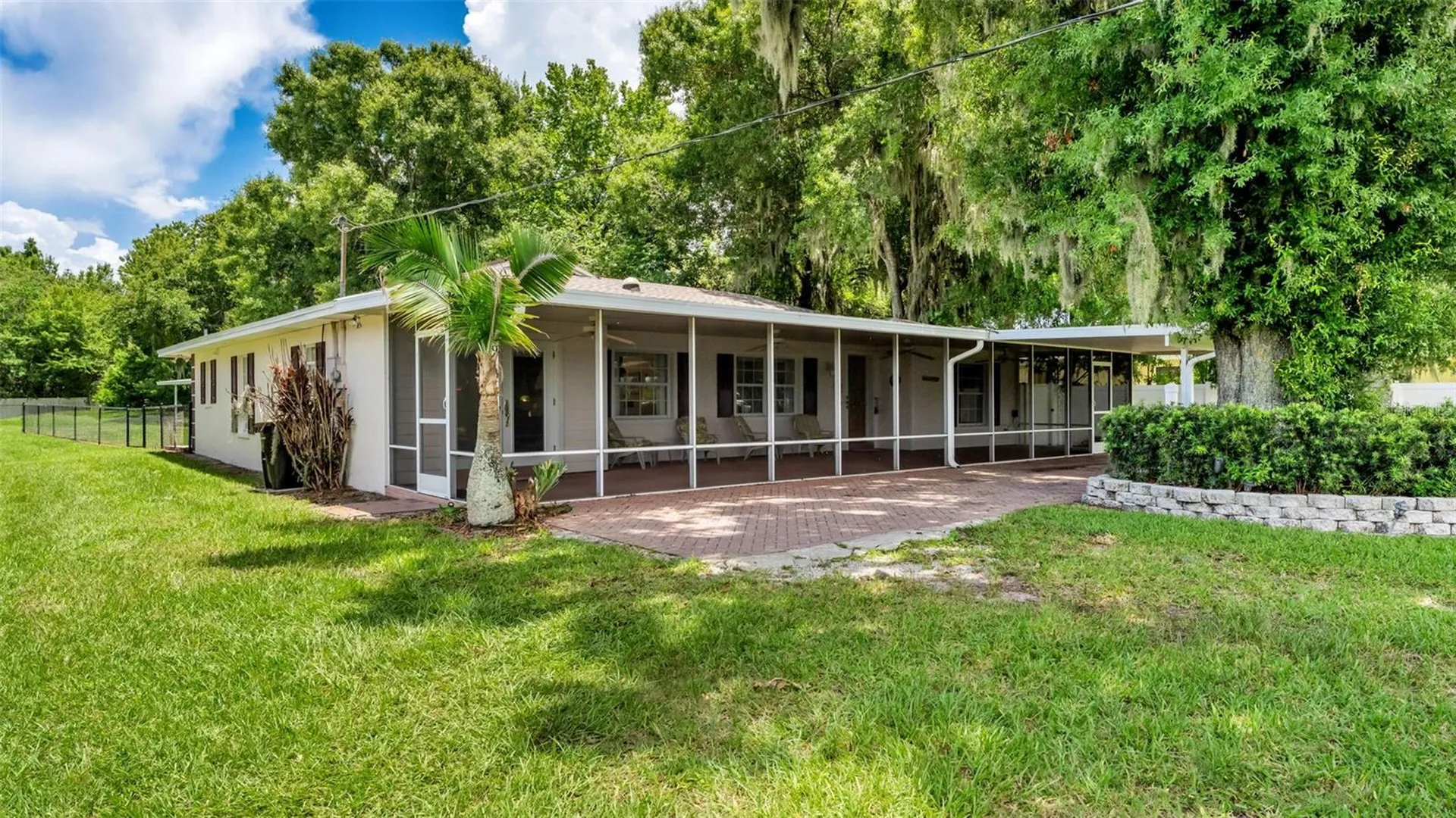 913 E Lake Parker Drive Lakeland FL 33801