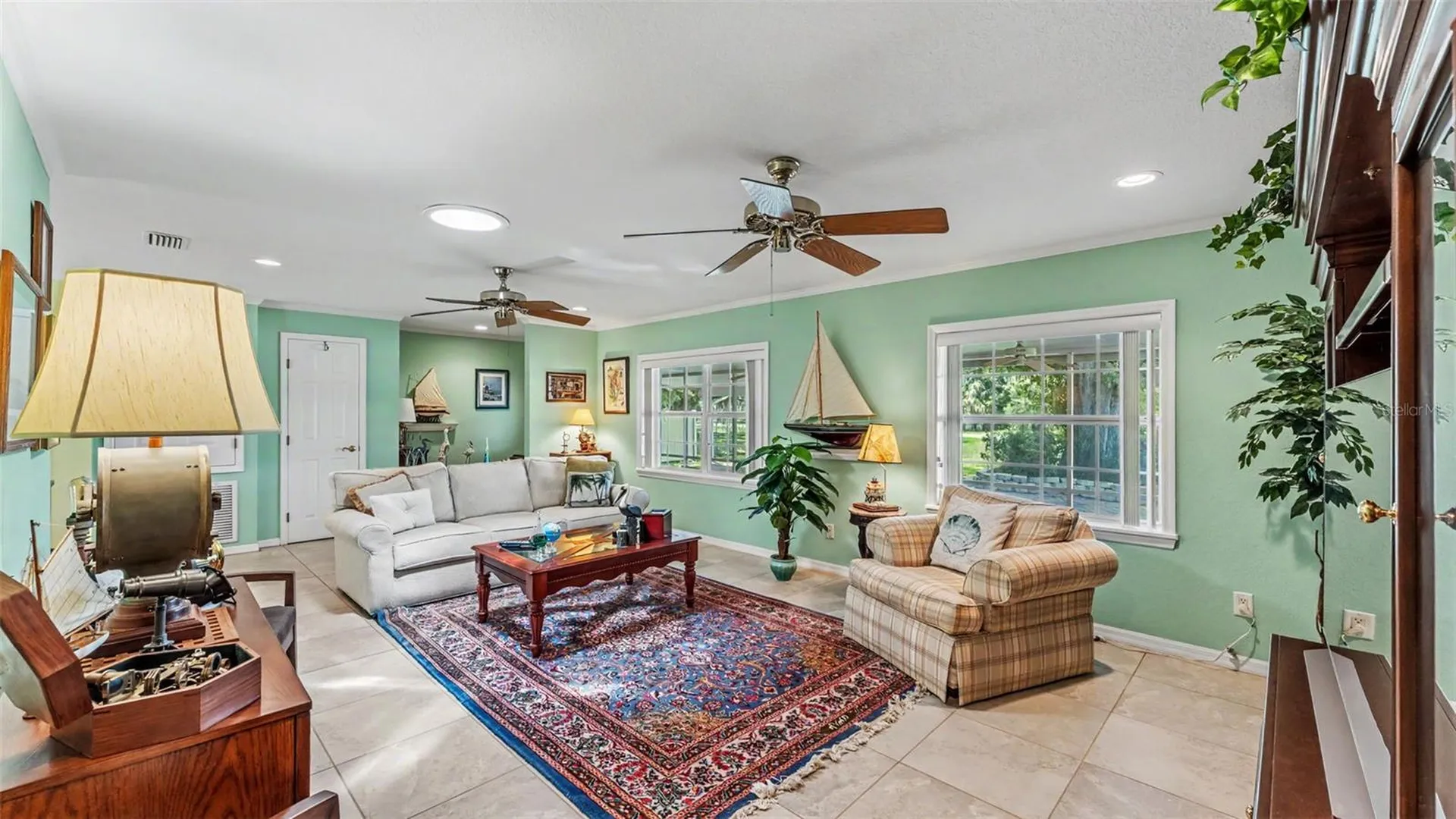 913 E Lake Parker Drive Lakeland FL 33801