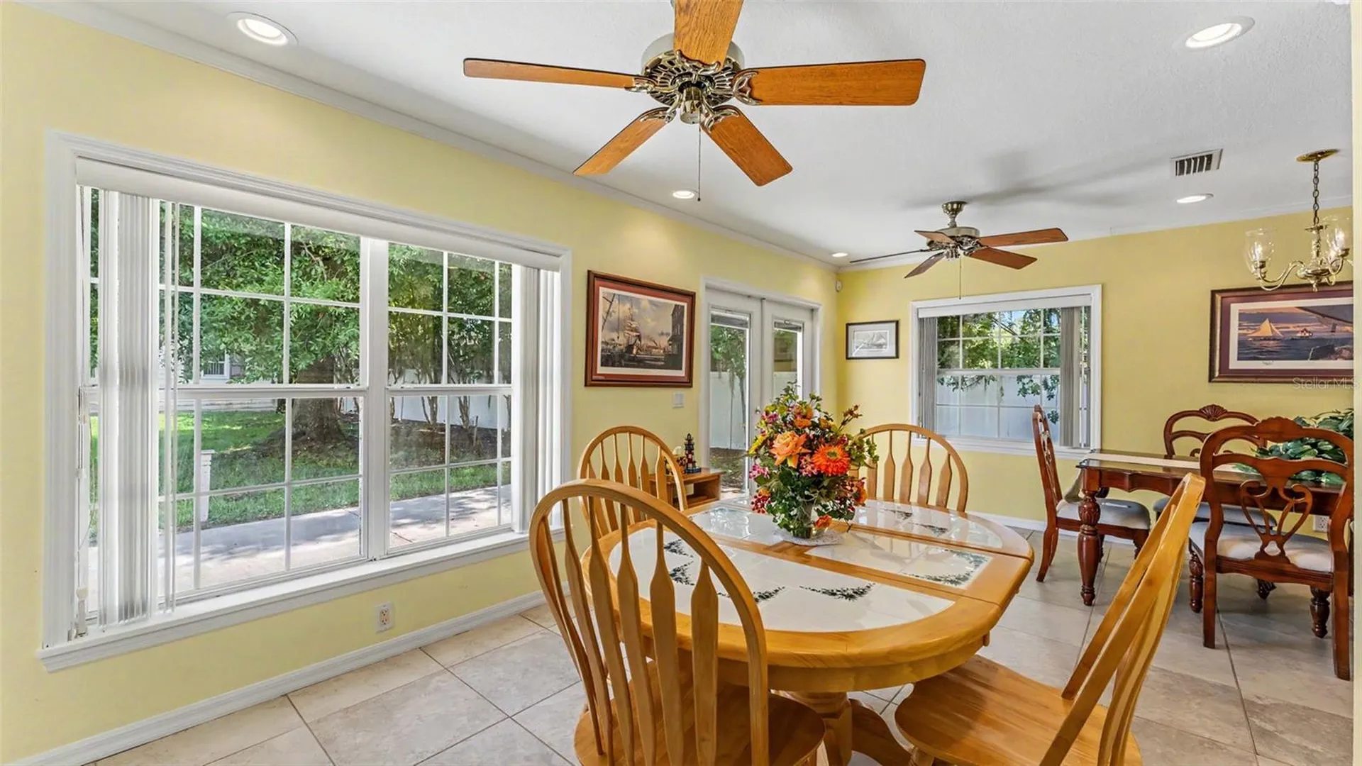913 E Lake Parker Drive Lakeland FL 33801