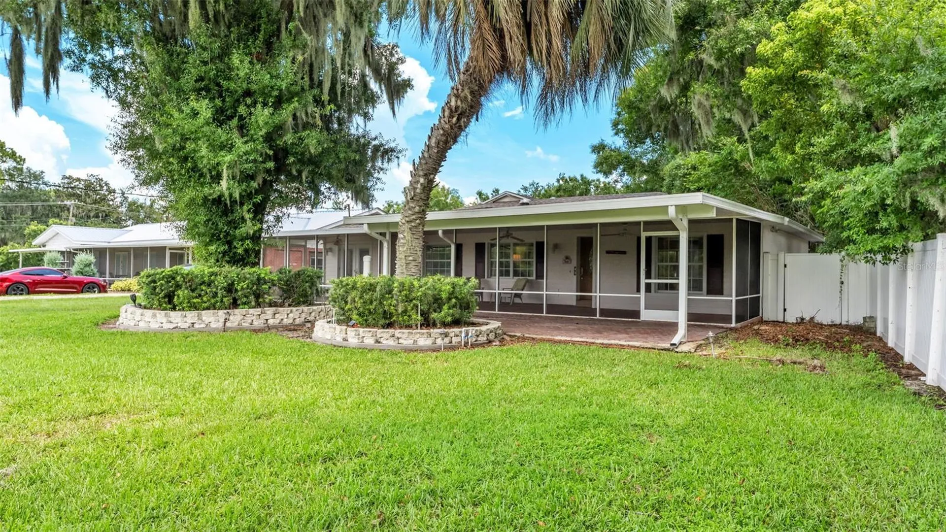 913 E Lake Parker Drive Lakeland FL 33801