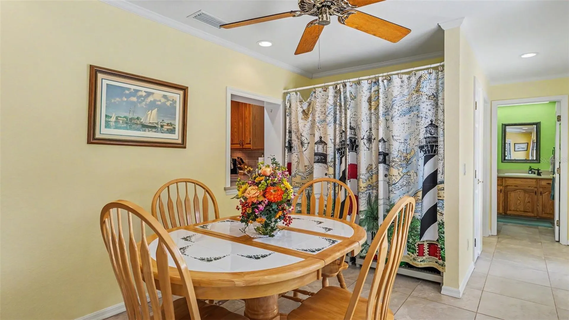 913 E Lake Parker Drive Lakeland FL 33801