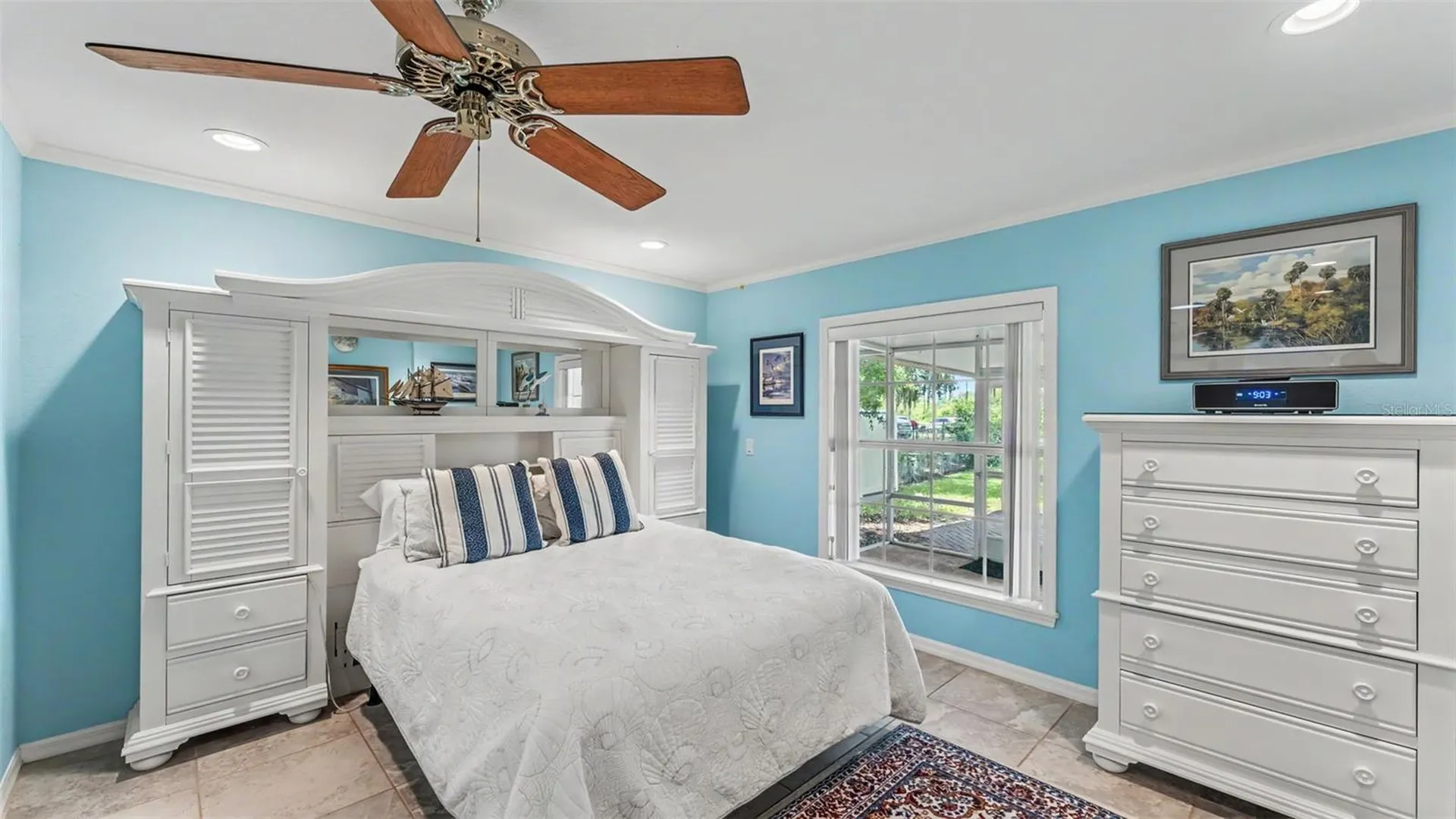 913 E Lake Parker Drive Lakeland FL 33801
