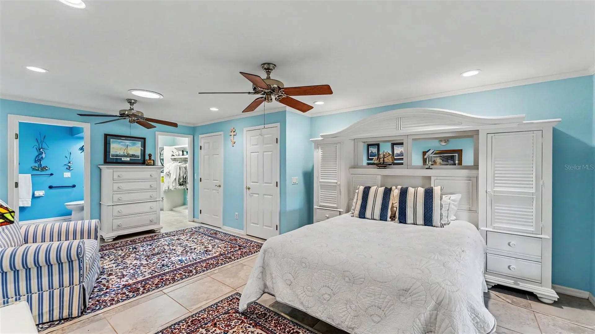 913 E Lake Parker Drive Lakeland FL 33801