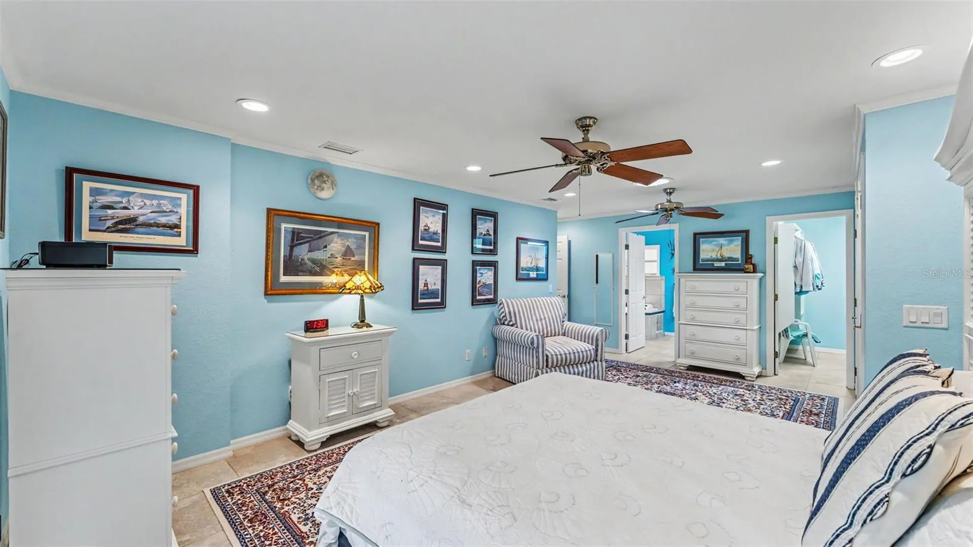 913 E Lake Parker Drive Lakeland FL 33801