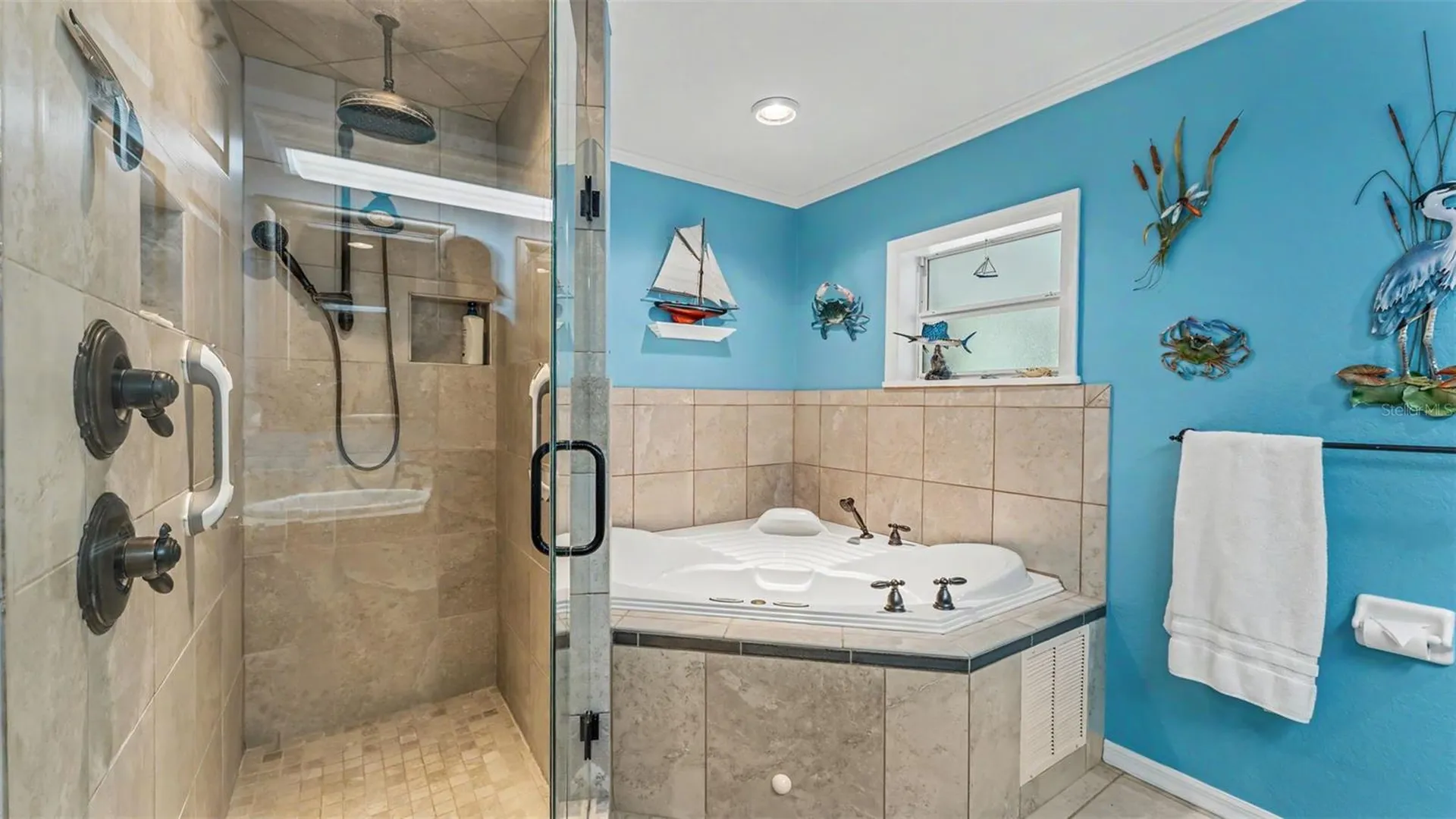 913 E Lake Parker Drive Lakeland FL 33801