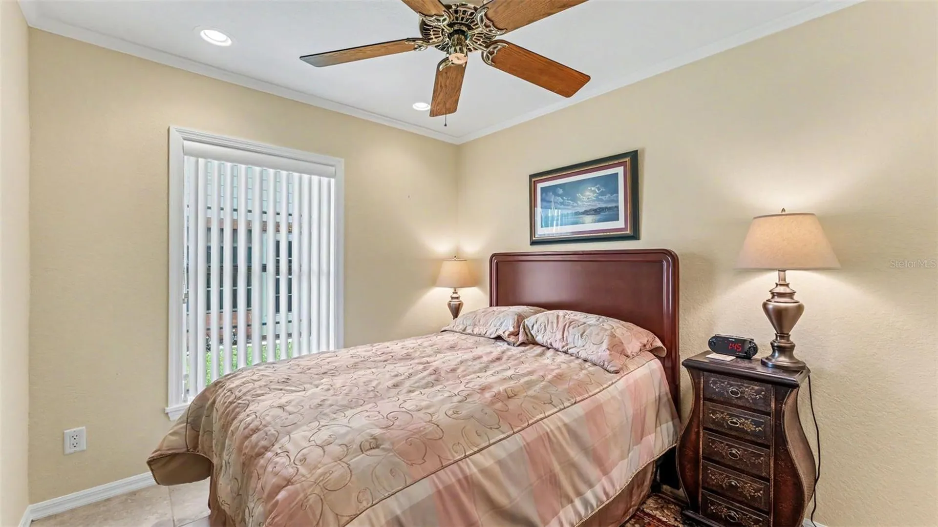 913 E Lake Parker Drive Lakeland FL 33801