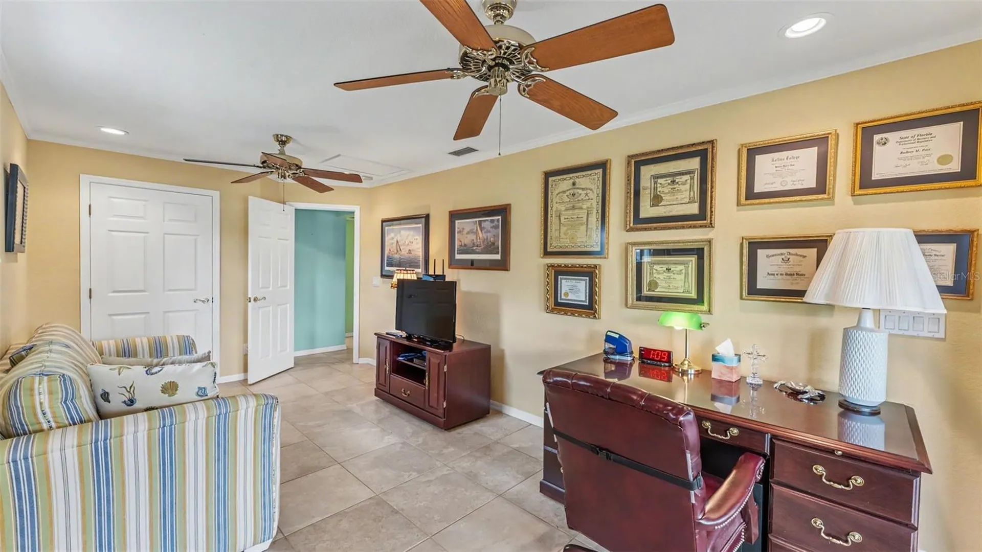 913 E Lake Parker Drive Lakeland FL 33801