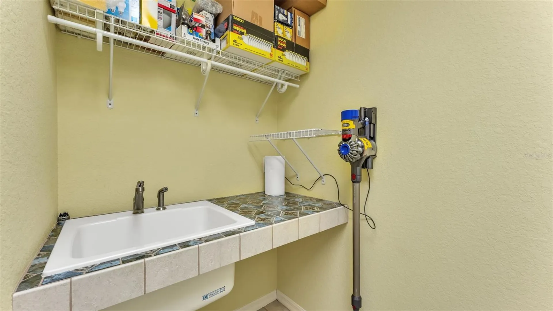 913 E Lake Parker Drive Lakeland FL 33801