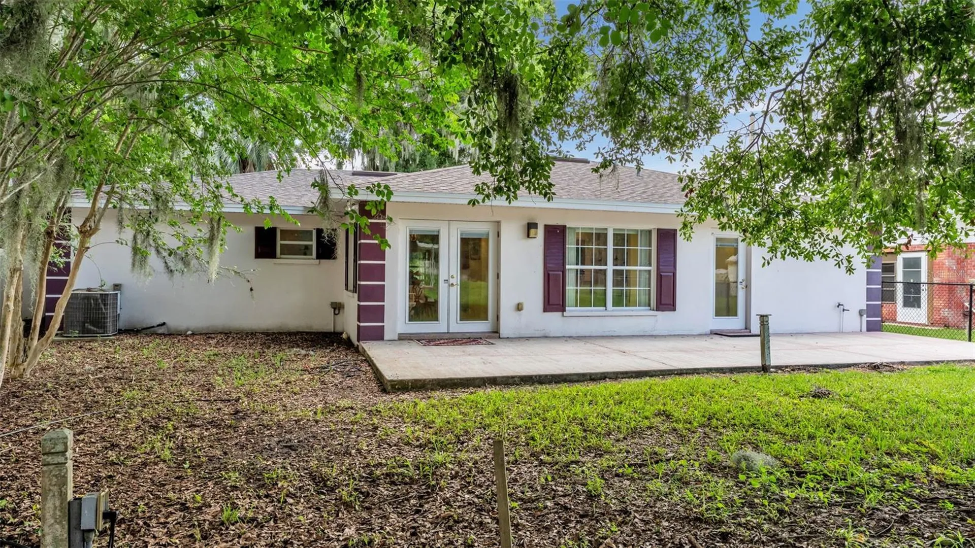 913 E Lake Parker Drive Lakeland FL 33801