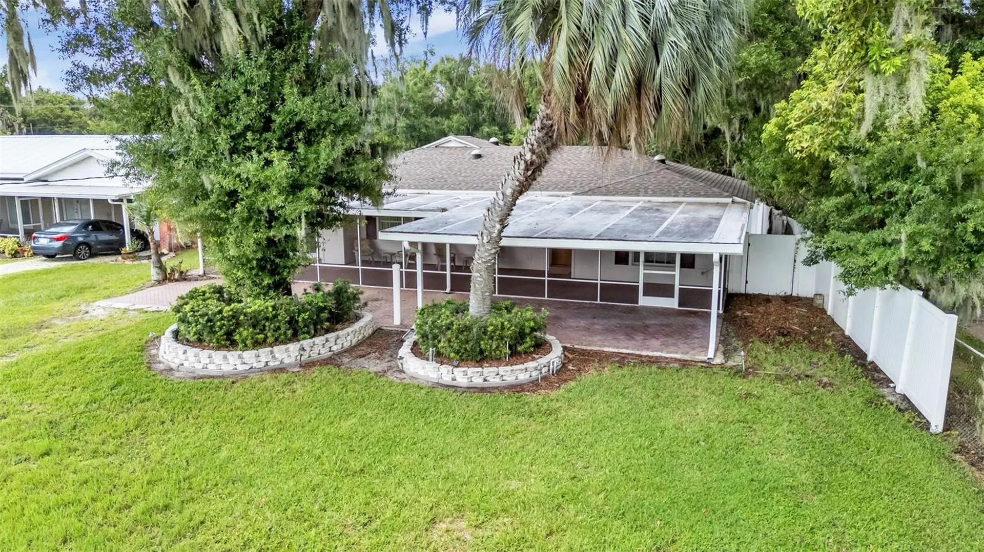 913 E Lake Parker Drive Lakeland FL 33801